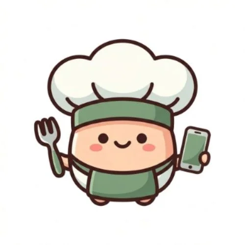 Preplo - Uncategorized Launched logo