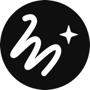 MuseSpark - Uncategorized Launched logo