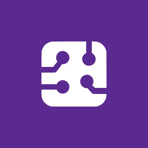 Latest AI Updates - Productivity Launched logo