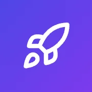 Push My App - Uncategorized Launched logo