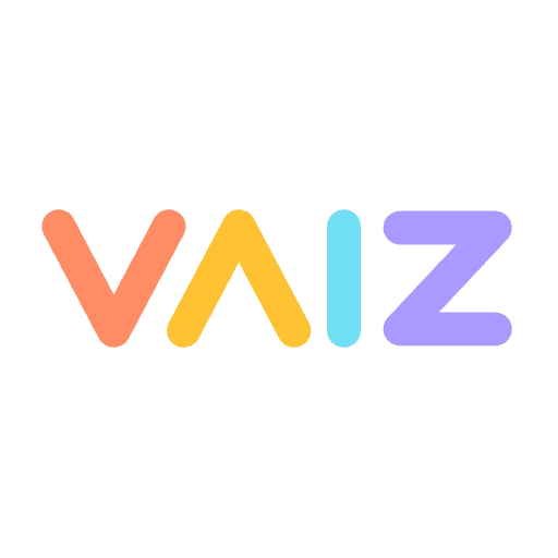 Vaiz