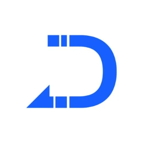 Datamata Studios - Uncategorized Launched logo