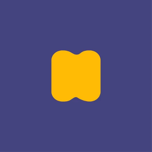 Norte Wallet Intelligence - Uncategorized Launched logo