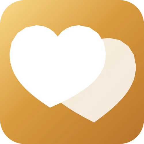 AI Couple Photo Studio