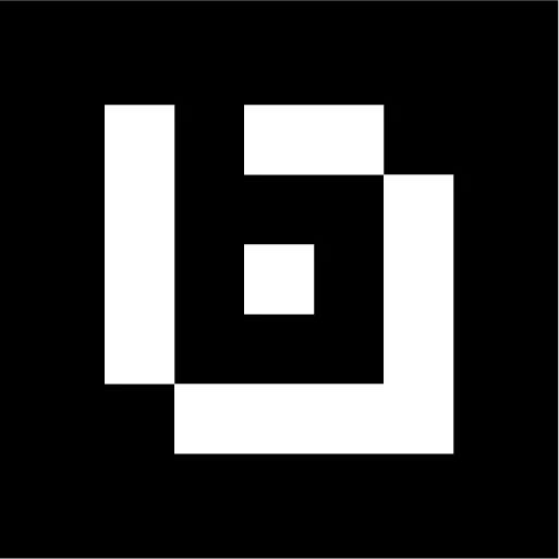 b10cks CMS - Uncategorized Launched logo