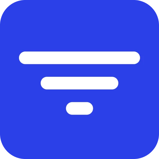 IsTempMail - Uncategorized Launched logo