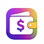 Spensy - Uncategorized Launched logo