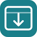 ASINCrate - Uncategorized Launched logo