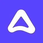 August - Real Estate & Home Launched logo