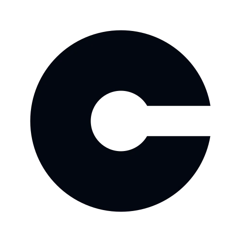 Credyt - Uncategorized Launched logo