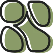 Kubes - Uncategorized Launched logo