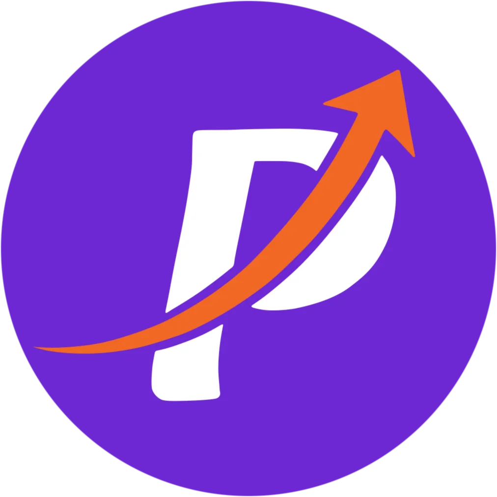 Product Launchify - Uncategorized Launched logo
