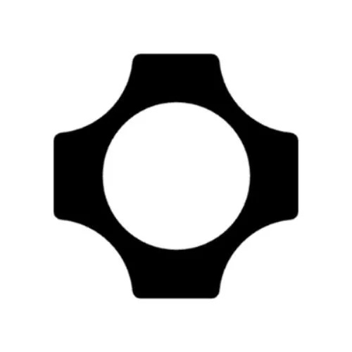 RoomCreator - Uncategorized Launched logo