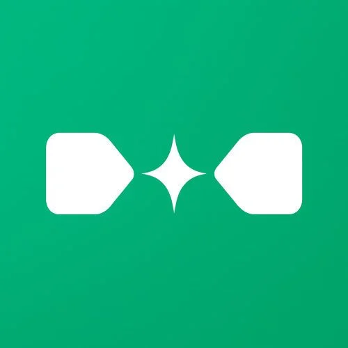 Career Concierge - Uncategorized Launched logo