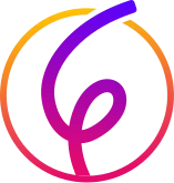 Floreo AI - Productivity Launched logo