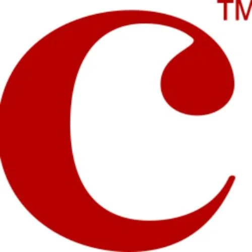 Chericherilady - Uncategorized Launched logo