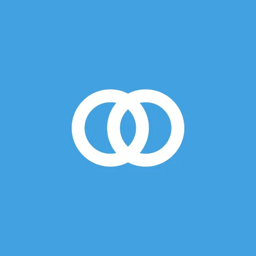 Unite List - Productivity Launched logo