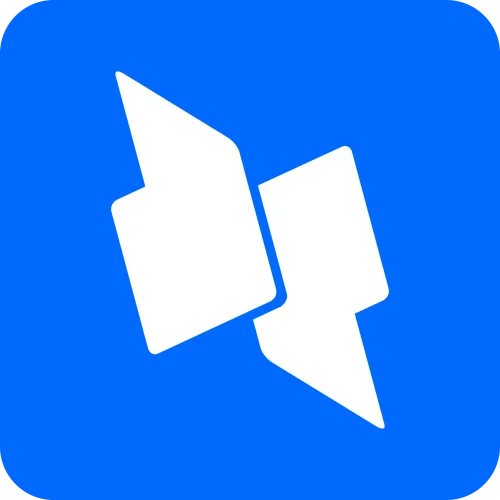 StudyPal - Education Launched logo