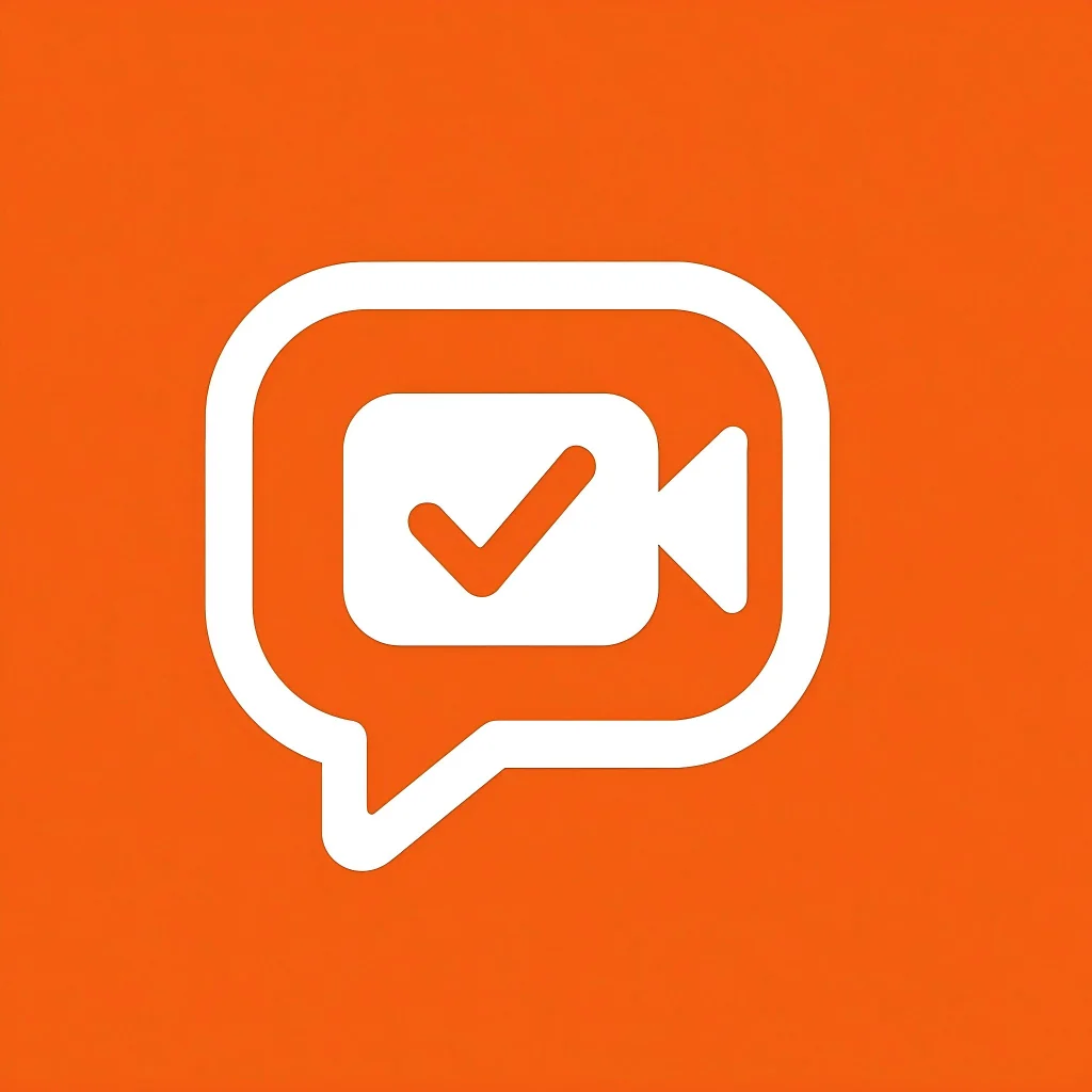 MeetSave AI - Artificial Intelligence Launched logo