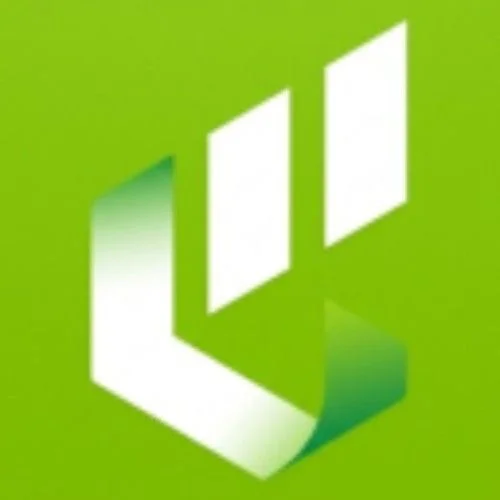 CodaOne AI - Uncategorized Launched logo