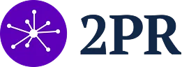 2pr Carousel logo