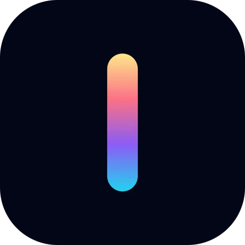 autozoom - Uncategorized Launched logo