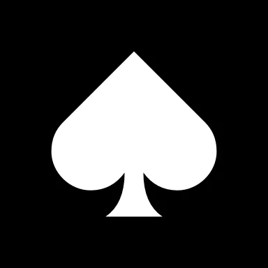 ace.me - Productivity Launched logo