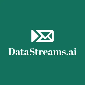 DataStreams.ai - Technology logo