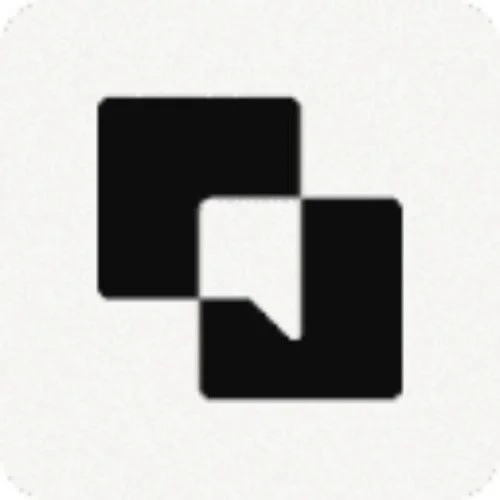 Clarity - Uncategorized Launched logo