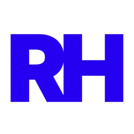 ResponseHub logo