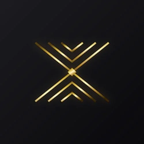 Shadow OS - Uncategorized Launched logo