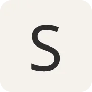 Seat and Stone - Uncategorized Launched logo