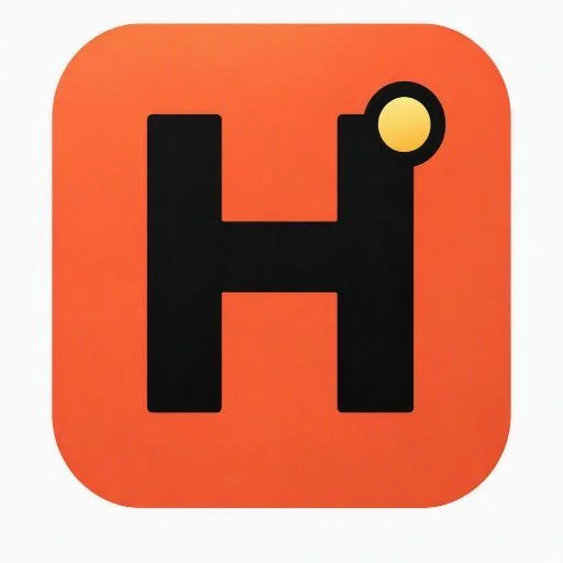 Hey Design AI