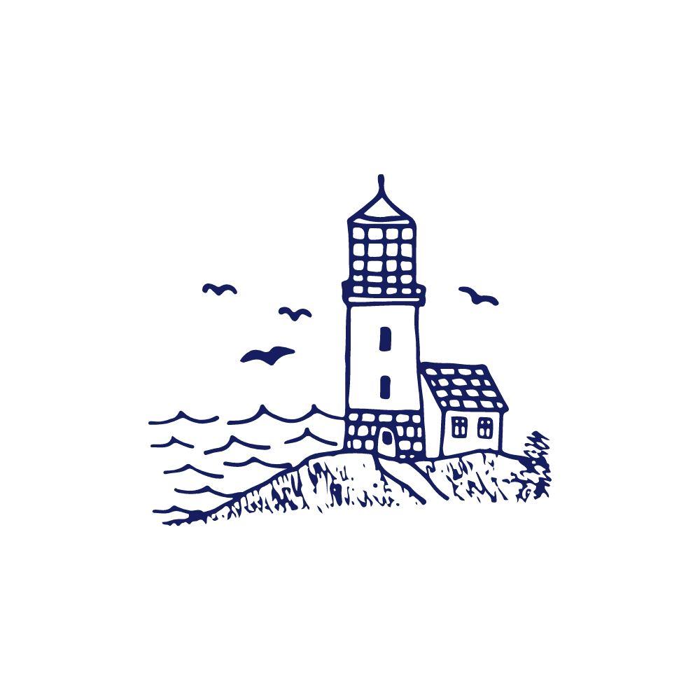 Low Tide Calm - Uncategorized Launched logo