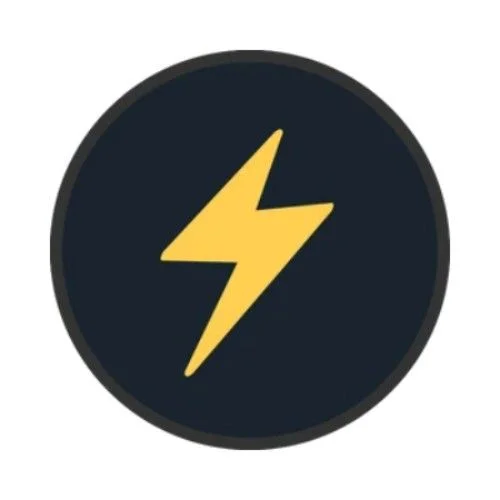 EICR Bristol - Uncategorized Launched logo