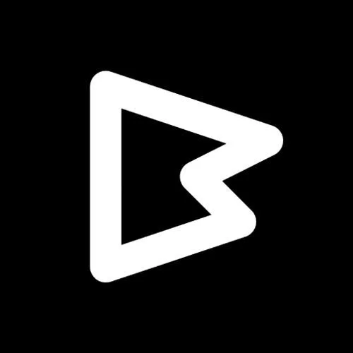 BodhiGPT - Uncategorized Launched logo