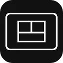 AgentCard - Uncategorized Launched logo