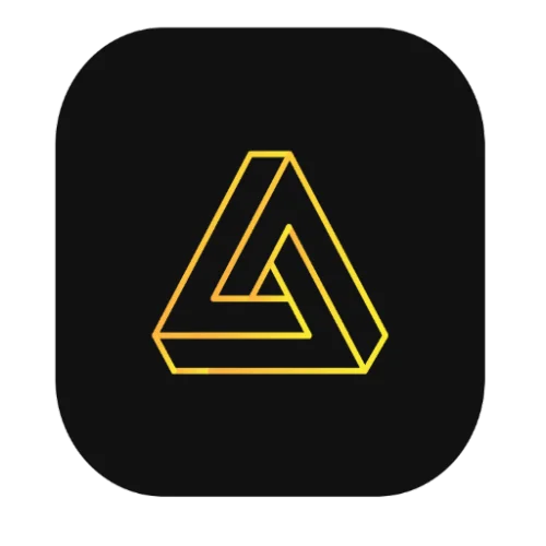 Image3D AI - Artificial Intelligence Launched logo