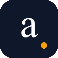 Autorank - Uncategorized Launched logo
