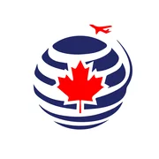 Canada Immigration Consultant - Uncategorized Launched logo
