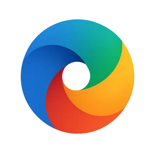 Avif2Png - Artificial Intelligence Launched logo