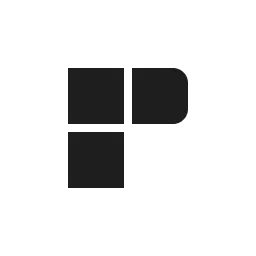 PixelPost - SEO Tools logo