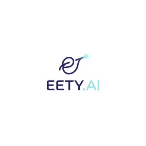 Eety AI - An AI Assistant for Patent Drafting - Uncategorized Launched logo