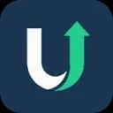 UpdraftFi