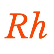 Reddit Hunters - Marketing Launched logo