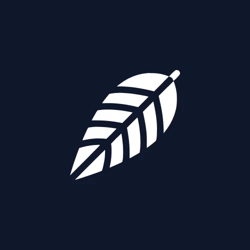 Best Tool Vault - Productivity Launched logo