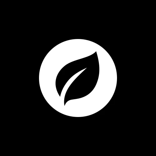 SaaS State - Uncategorized Launched logo