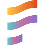 Flownally