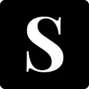 Sanota - Uncategorized Launched logo