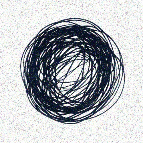 Abol Healthcare OS logo